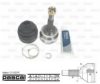 PASCAL G11023PC Joint Kit, drive shaft
